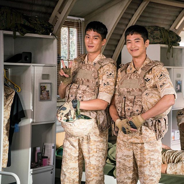 ahnbohyun