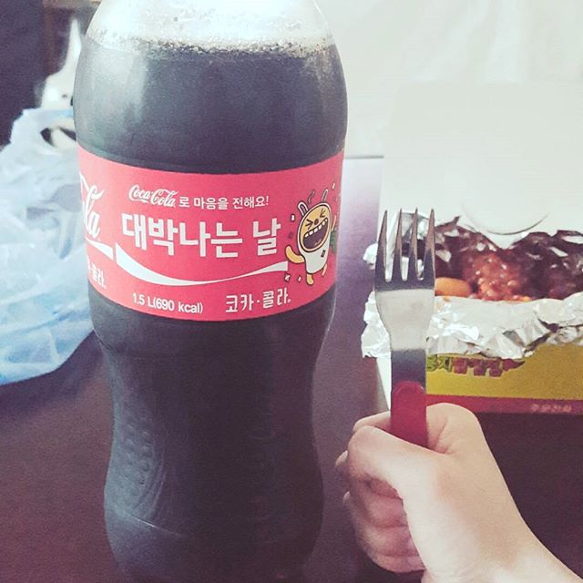 KAKAO-COCACOLA-4