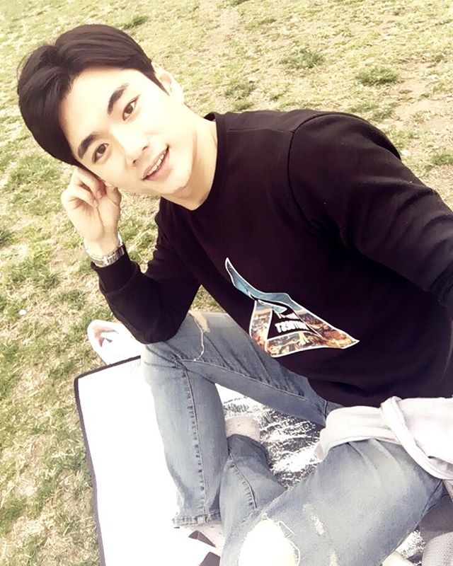 HanSangGil2