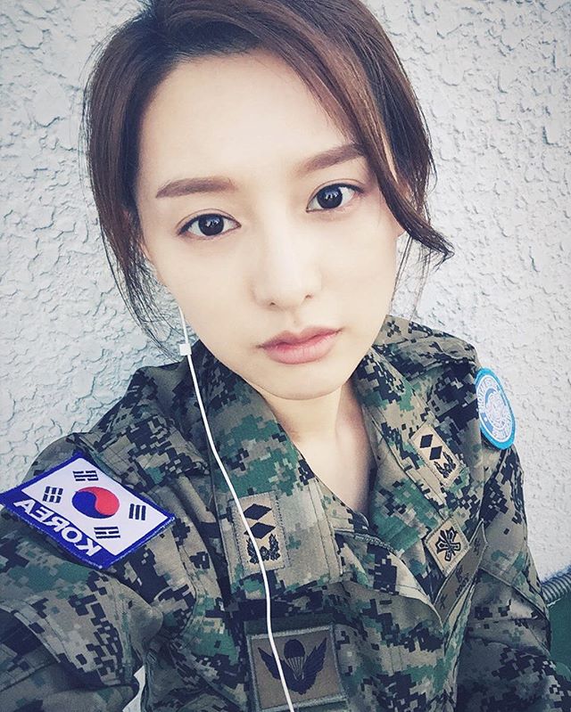kimjiwon