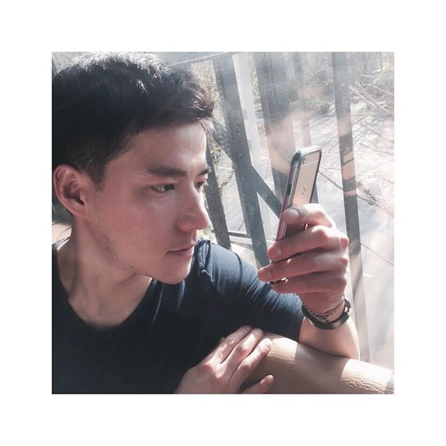 Jasper Cho2