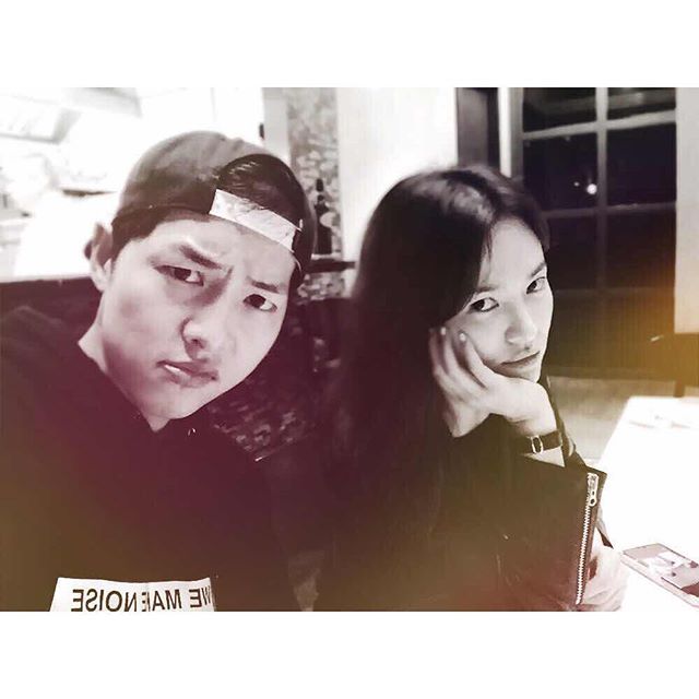 Song Hye-kyo3