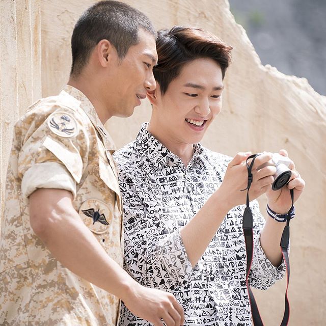 Onew2