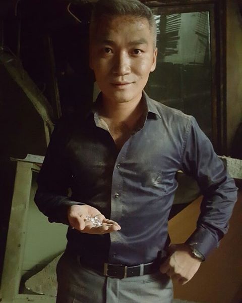 jojaeyun