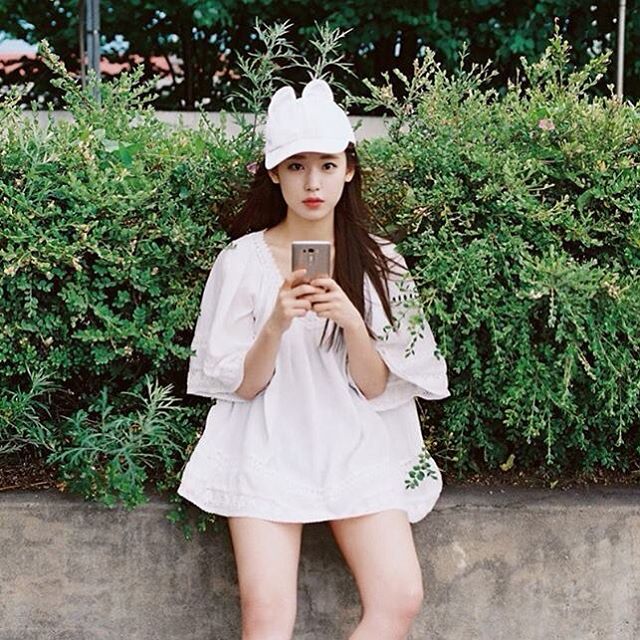 park hwan hee2