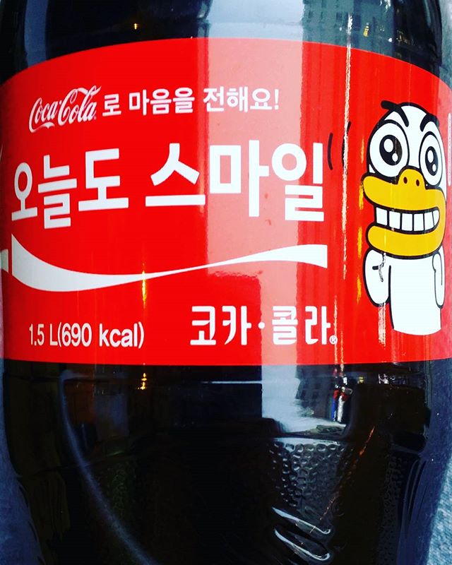 kakao-cocacola-8