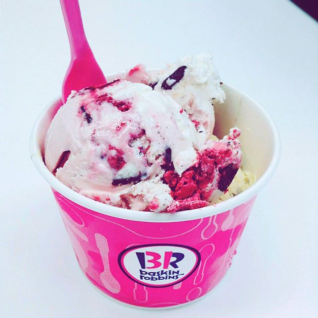 Baskinrobbins5