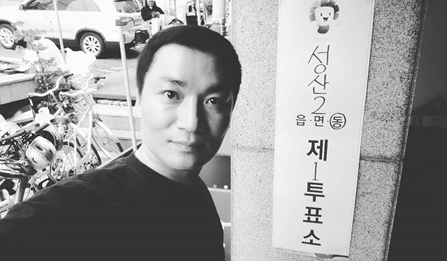jojaeyun2
