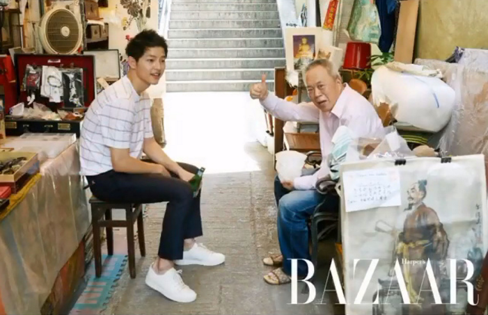 12974373_507760172736770_4582986405348454344_n