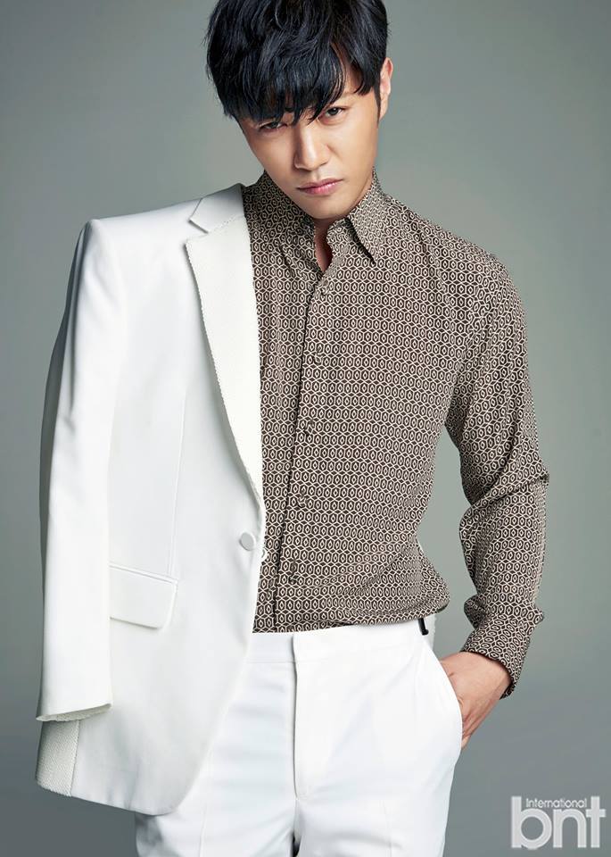 12990919_1085978574793357_7992471058039628016_n