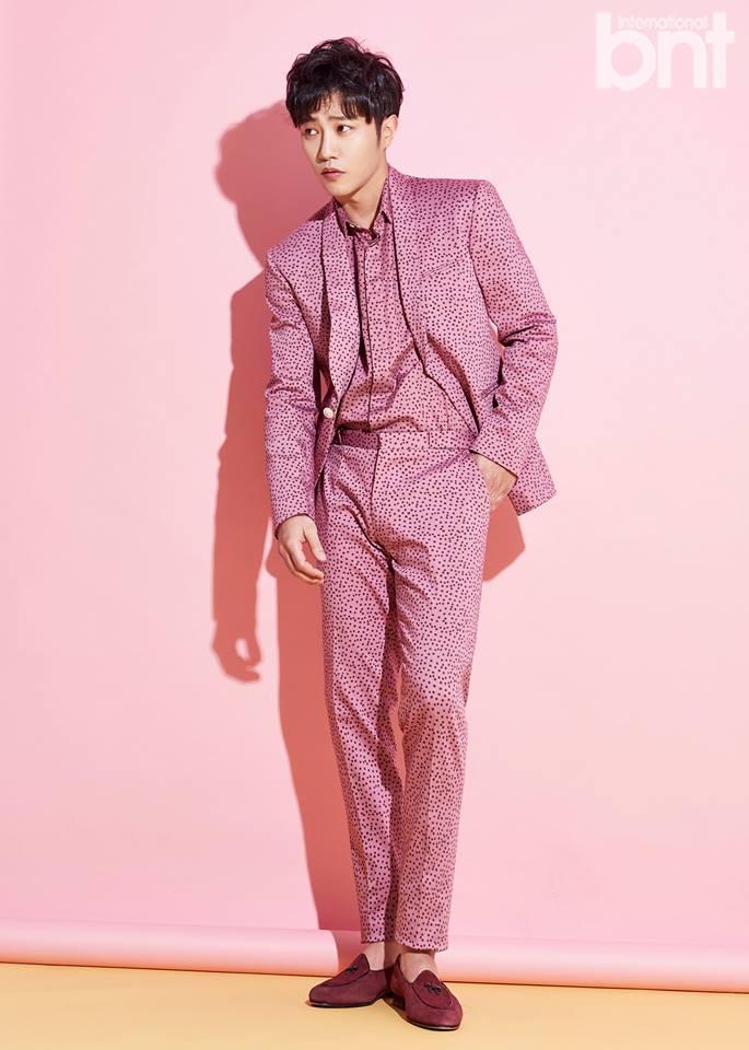 12991004_1085978511460030_1146776064231806878_n