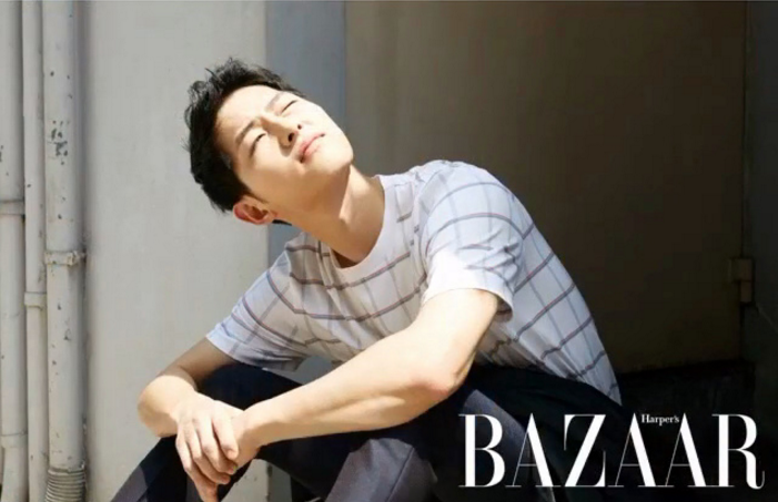 12994524_507760046070116_6997887347508662941_n