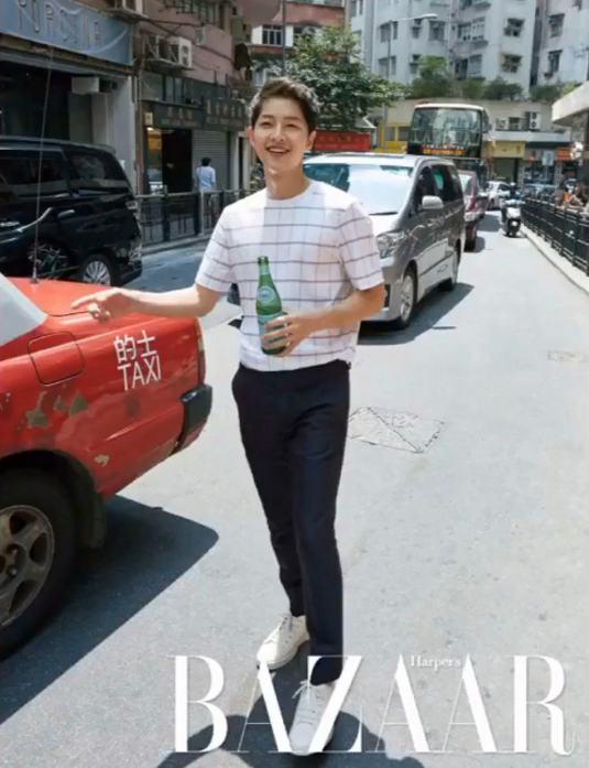 12998456_507759952736792_2699902886496597641_n