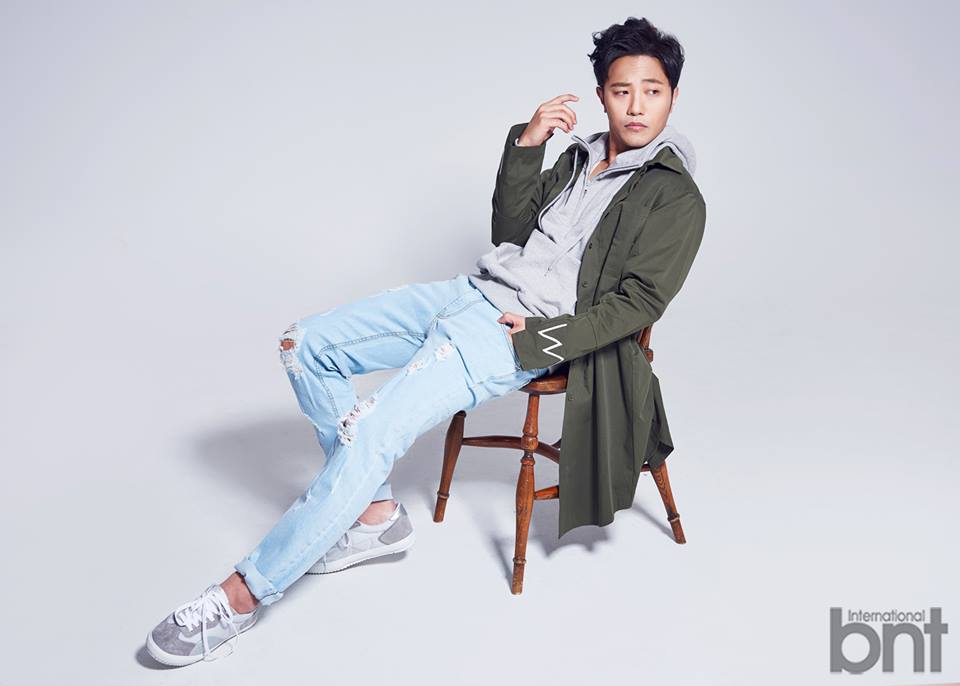 13000176_1085978488126699_8842252304225180707_n