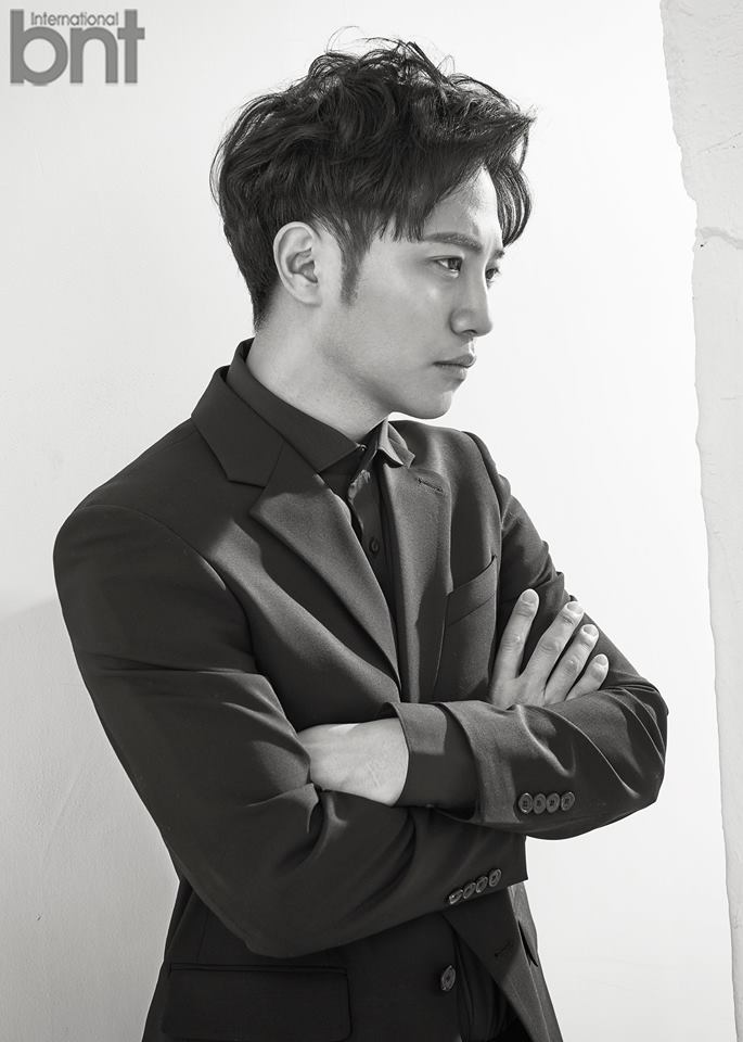 13001236_1085978531460028_1561743976867813064_n