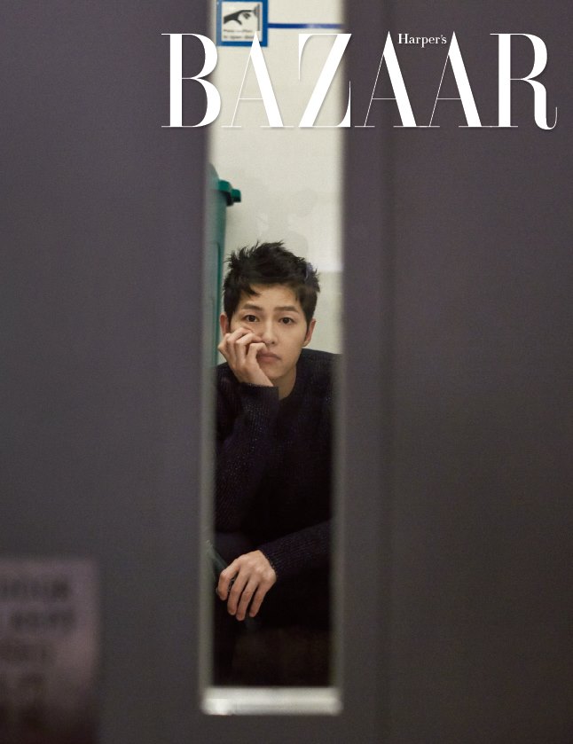 SONGJOONGKI2