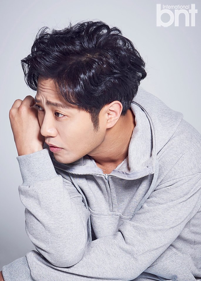 13043381_1085978528126695_8246464503386026767_n