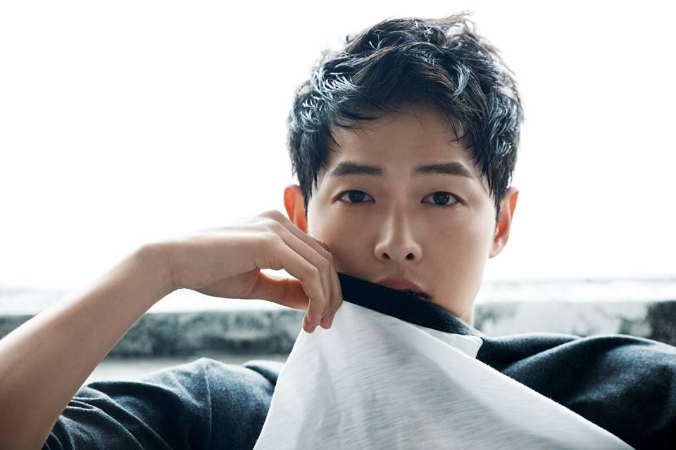 song joong ki topten5