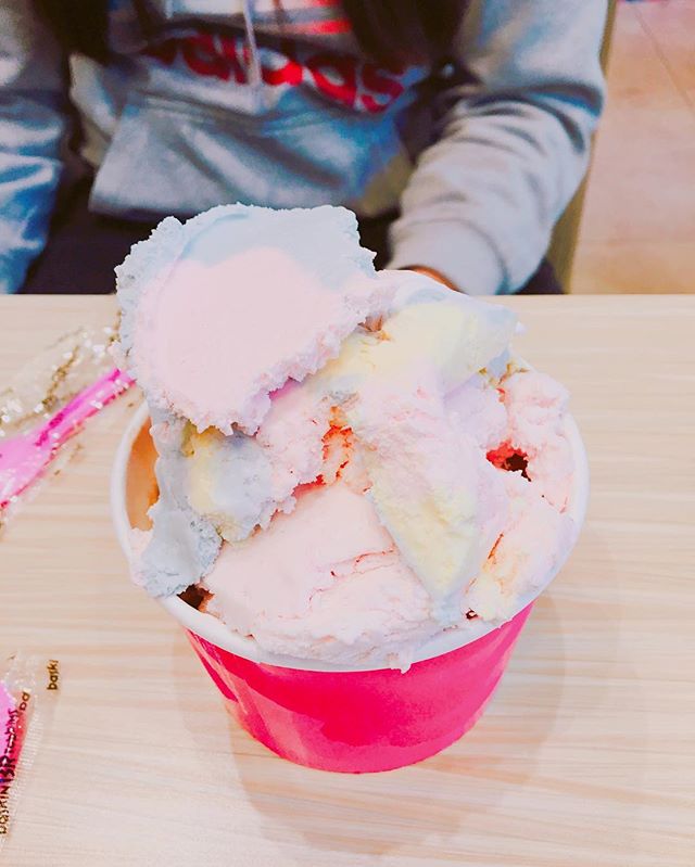 Baskinrobbins4