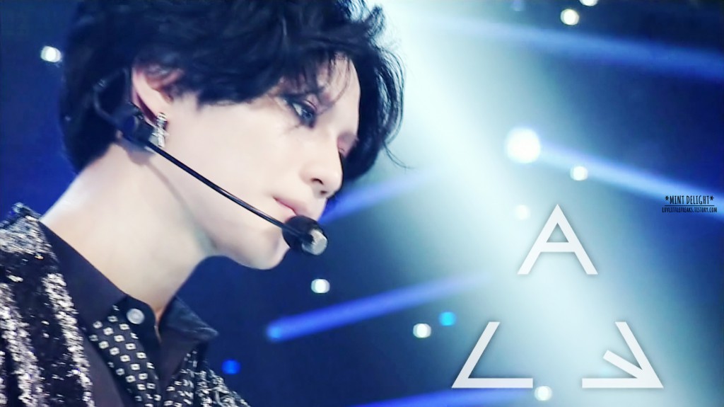 taemin3