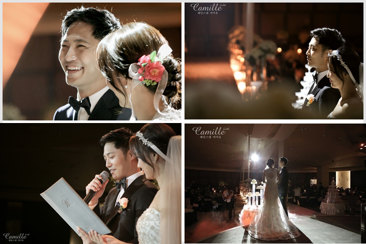 wefnews http://wefnews.kado.net/wedding/90170