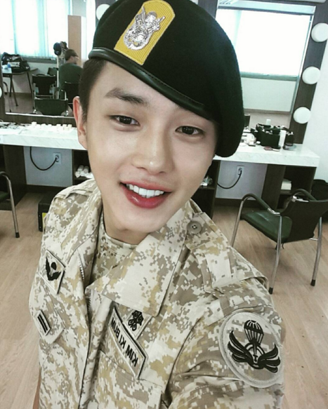 naver http://blog.naver.com/PostView.nhn?blogId=whdk4321&logNo=220650894689