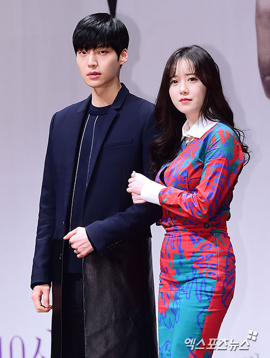 xportsnews http://game.xportsnews.com/?ac=article_view&entry_id=701808