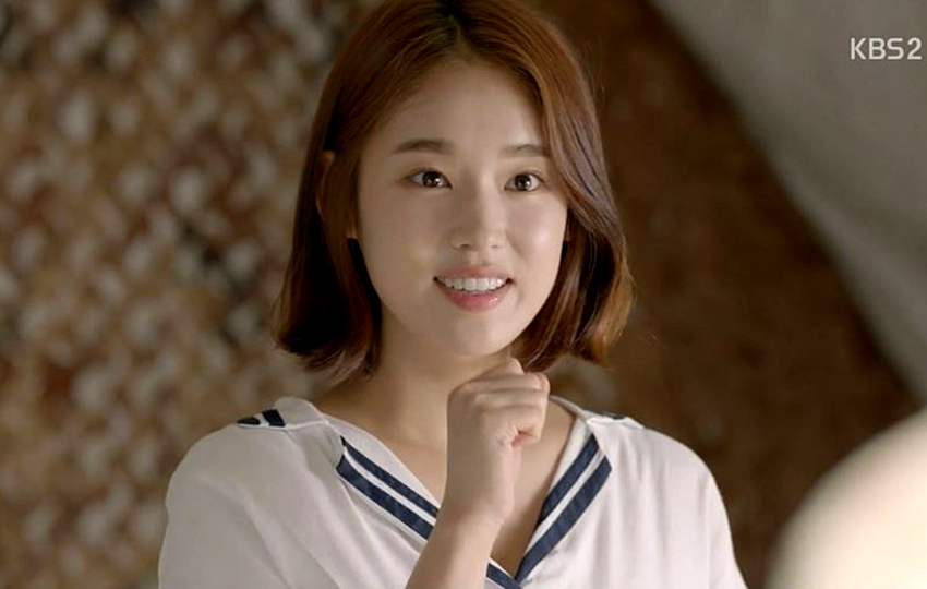 ohfun http://www.ohfun.net/?ac=article_view&entry_id=9434