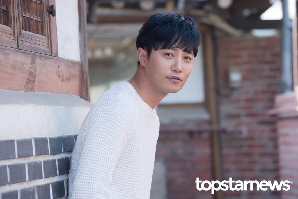 Jin Goo