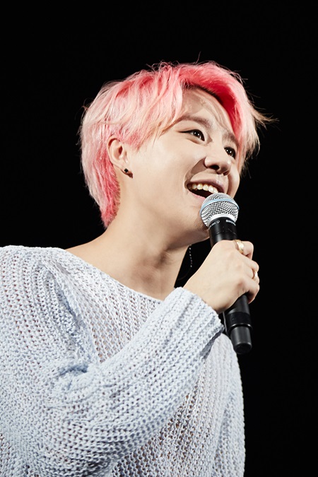 enews24 http://enews24.interest.me/news/article.asp?nsID=409598