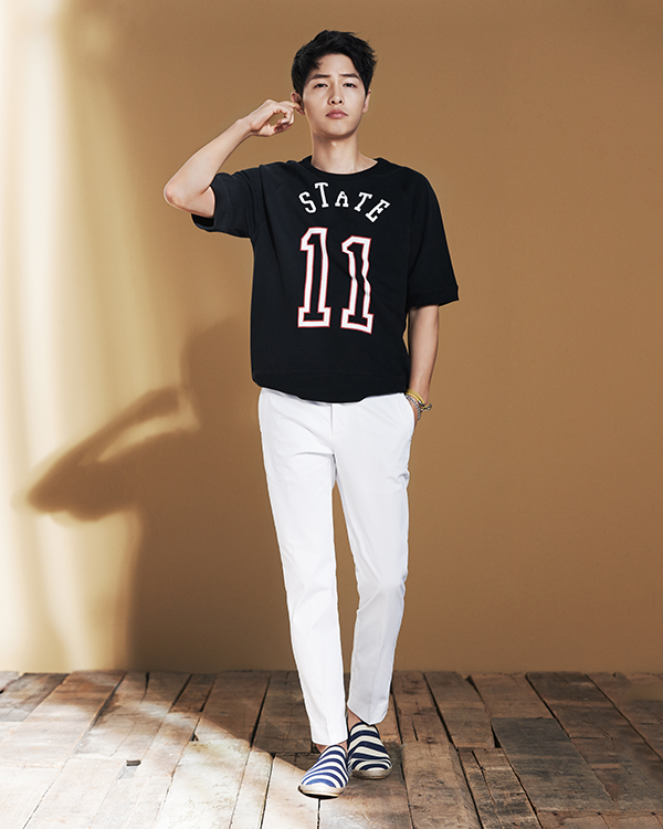 song joong ki topten2