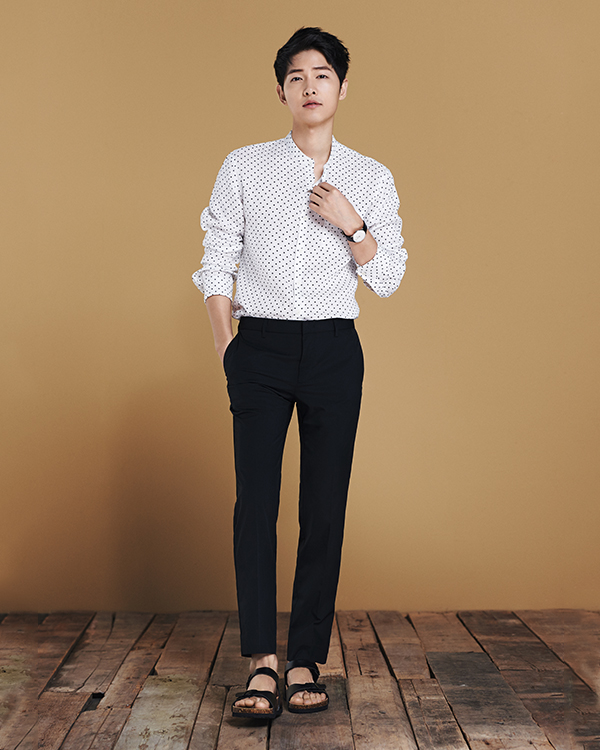 song joong ki topten3