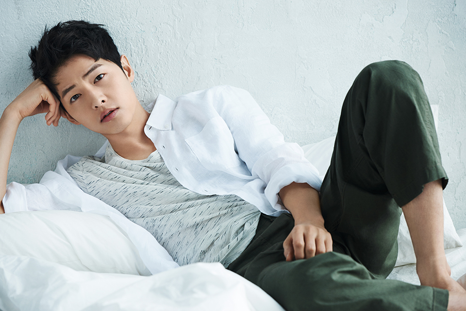 song joong ki topten4