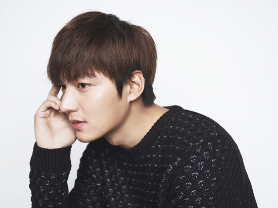 etoday http://www.etoday.co.kr/news/section/newsview.php?idxno=845749