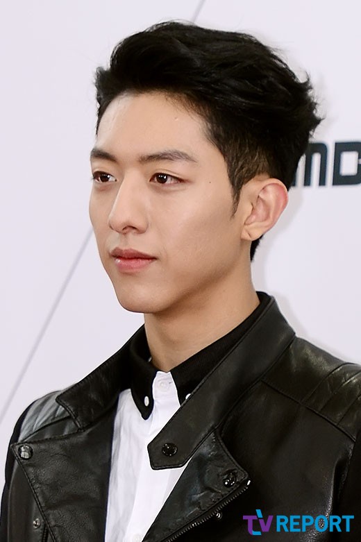 tvreport http://tv.tvreport.co.kr/?c=news&m=newsview&idx=478306