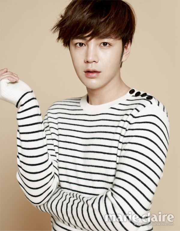 thisisgame http://www.thisisgame.com/dragonnest/tboard/?n=204823&board=33