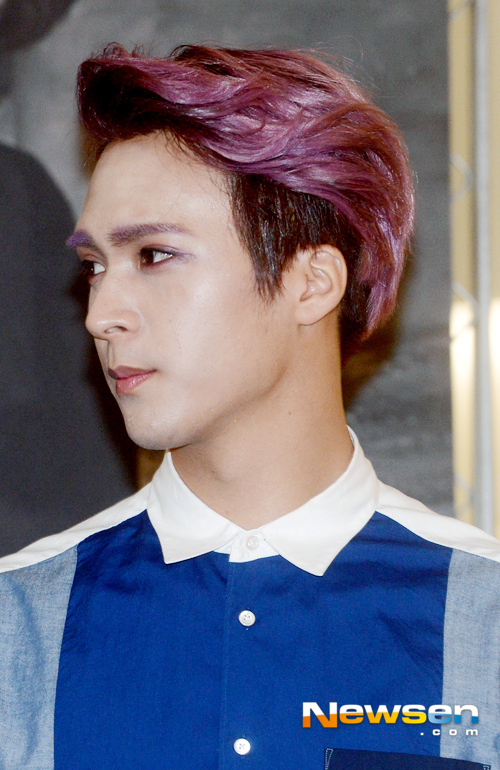 isplus http://isplus.live.joins.com/news/article/article.asp?total_id=15097669&cloc=rss%7Cisplus%7Ctotal_list