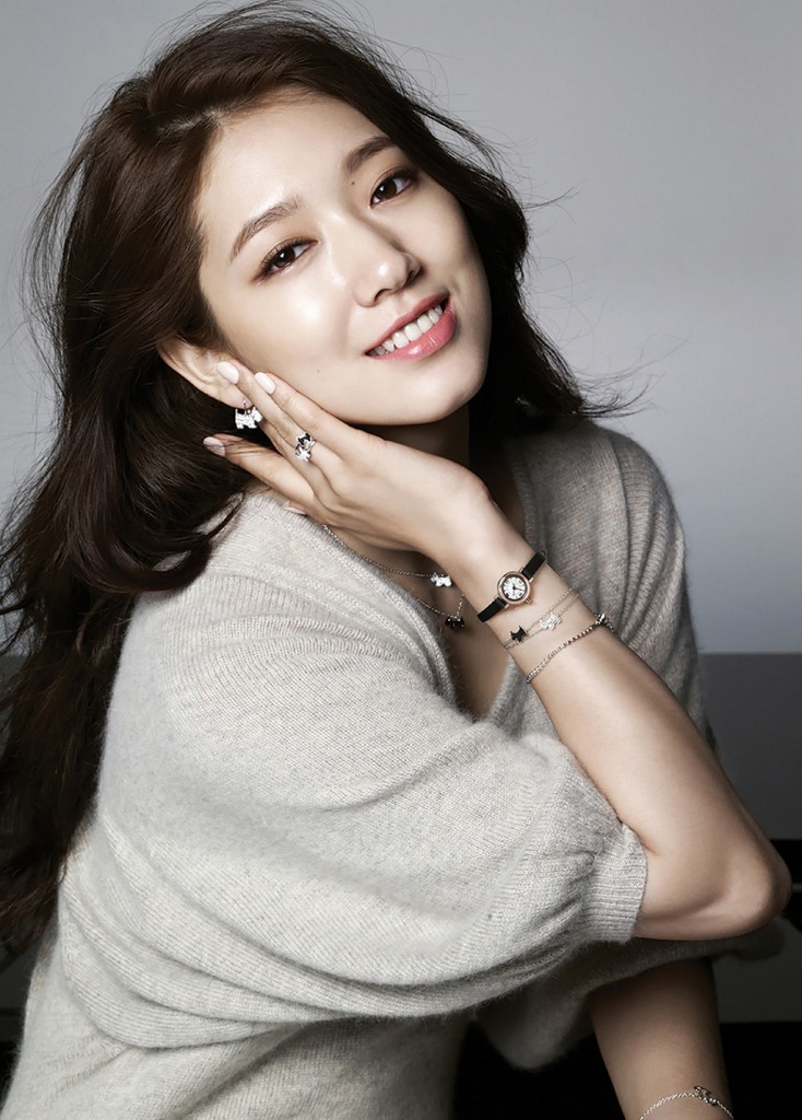 Park Shin-hye2
