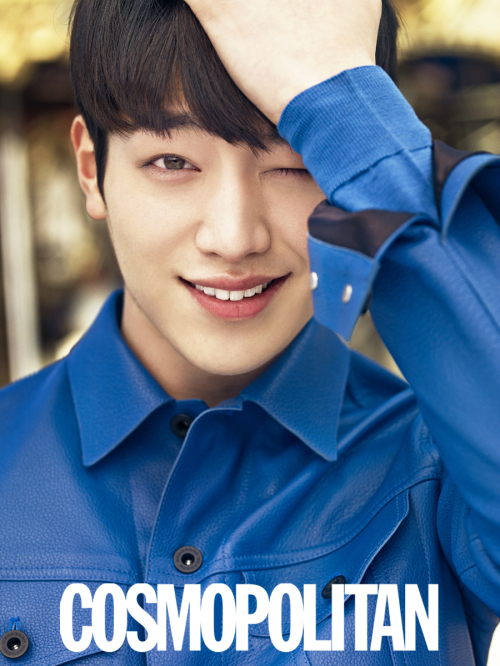 Seo Kang Joon6