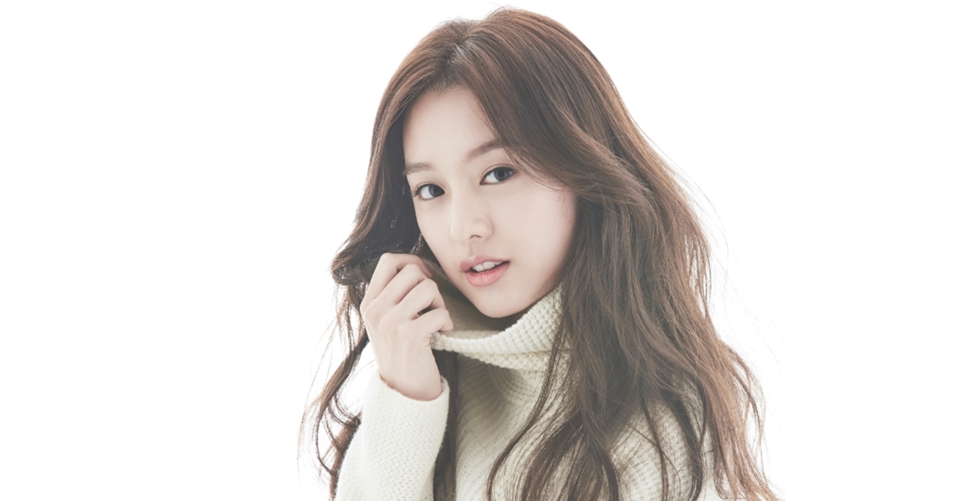 20150721010709_1_751578