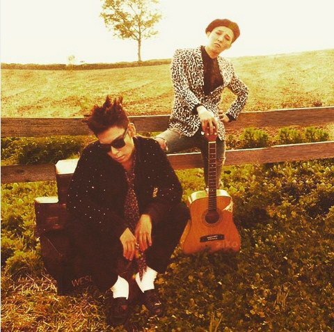 gd&top