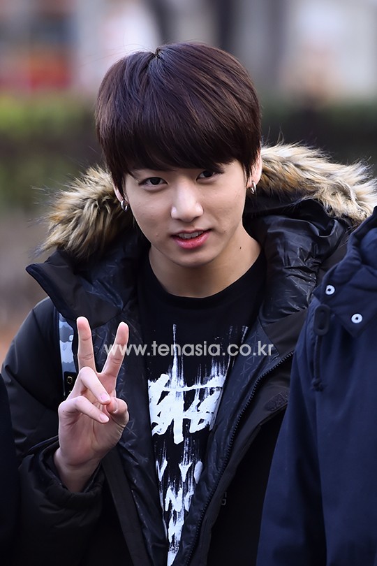 JUNGKOOK4