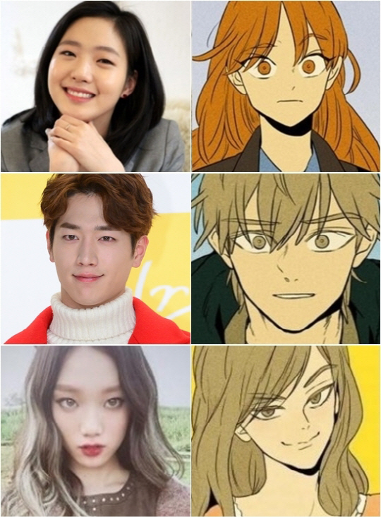 Cheese in trap5