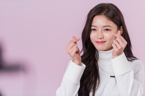 2016011309120379440_2