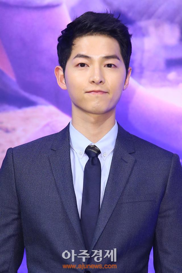 20160222154226775710