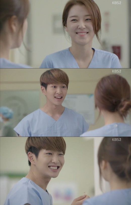 ytn http://www.ytn.co.kr/_sn/1406_201602252221019708_001