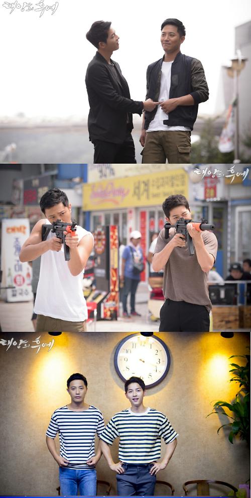 ajunews http://www.ajunews.com/view/20160303101945987