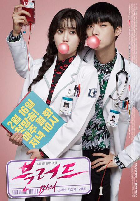 sportsseoul http://m.sportsseoul.com/news/read/368214