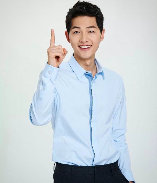 g-enews http://www.g-enews.com/ko-kr/view.php?ud=201603212343587029969_1