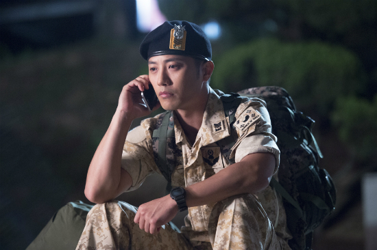 jingoo-fansign-